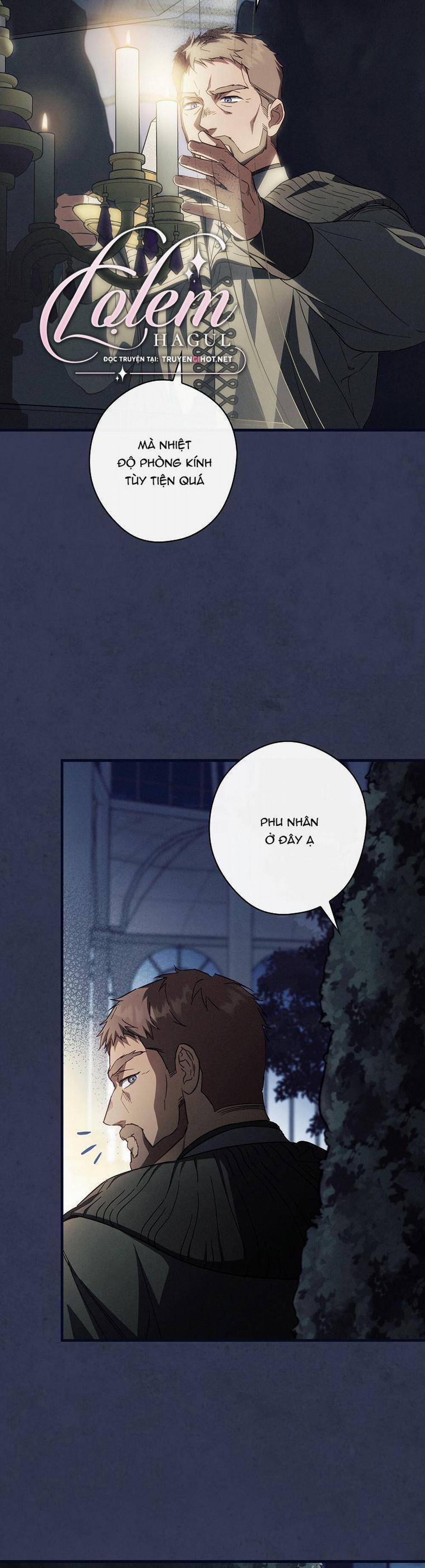 Phương Pháp Làm Chồng Hướng Về Phía Em 75 trang 31