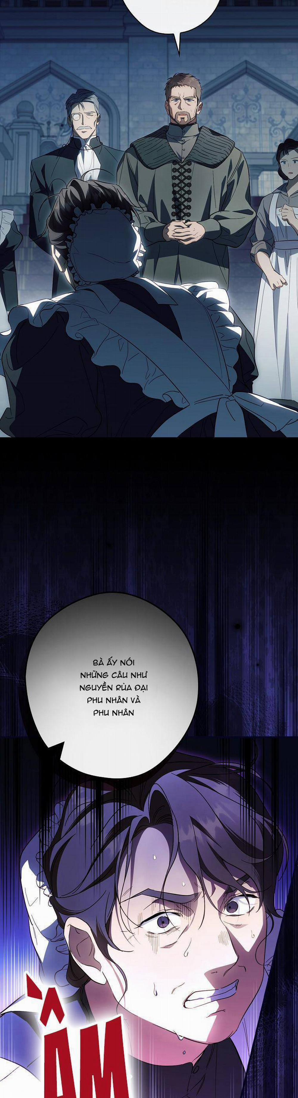 Phương Pháp Làm Chồng Hướng Về Phía Em 75 trang 35