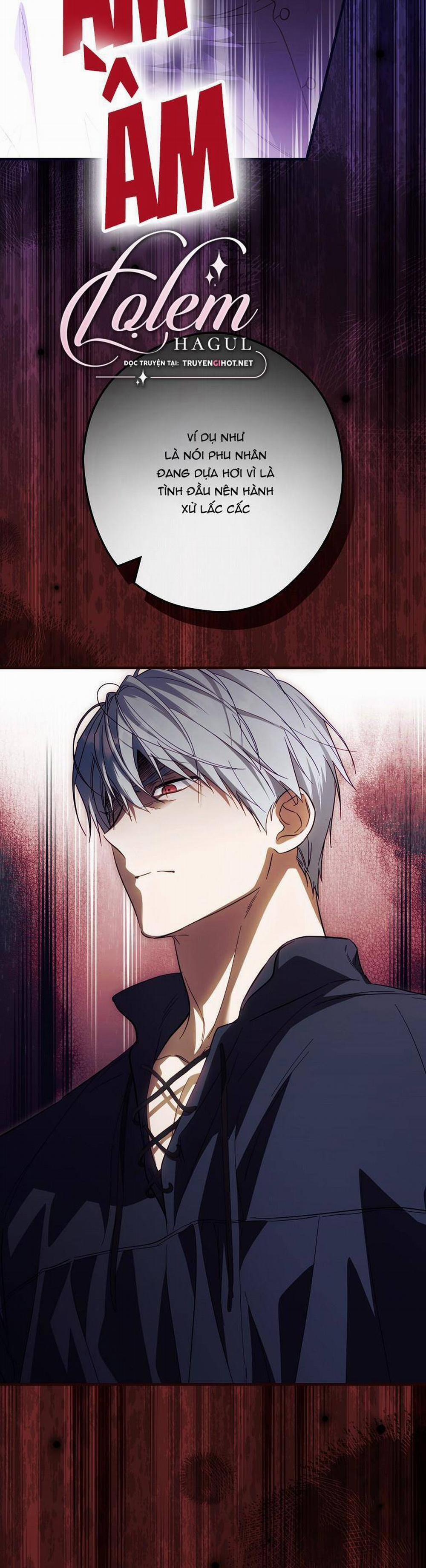 Phương Pháp Làm Chồng Hướng Về Phía Em 75 trang 36