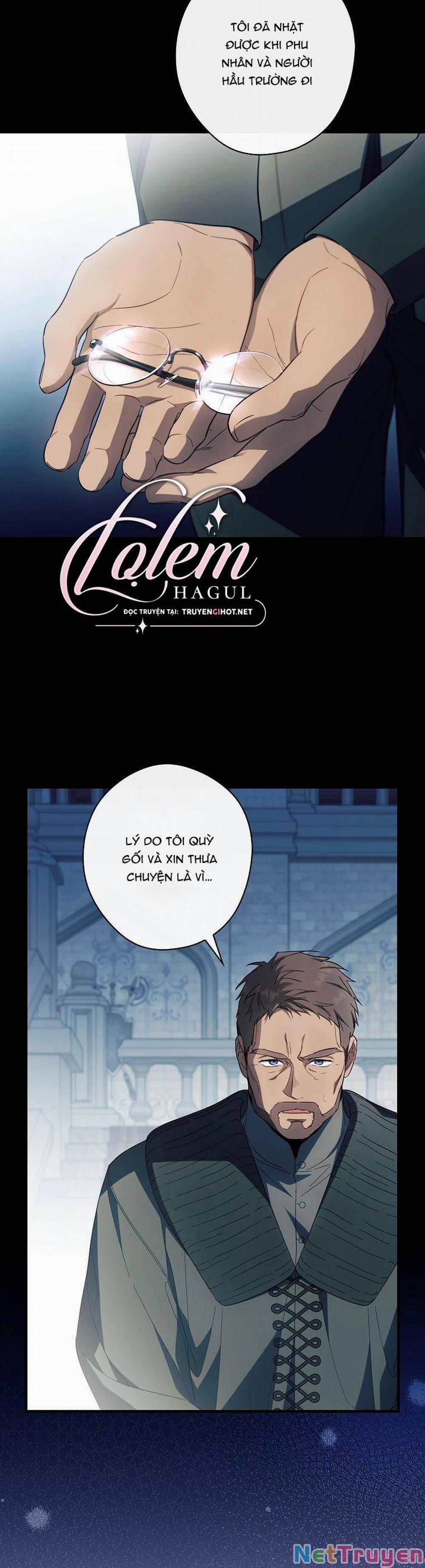 Phương Pháp Làm Chồng Hướng Về Phía Em 75 trang 38