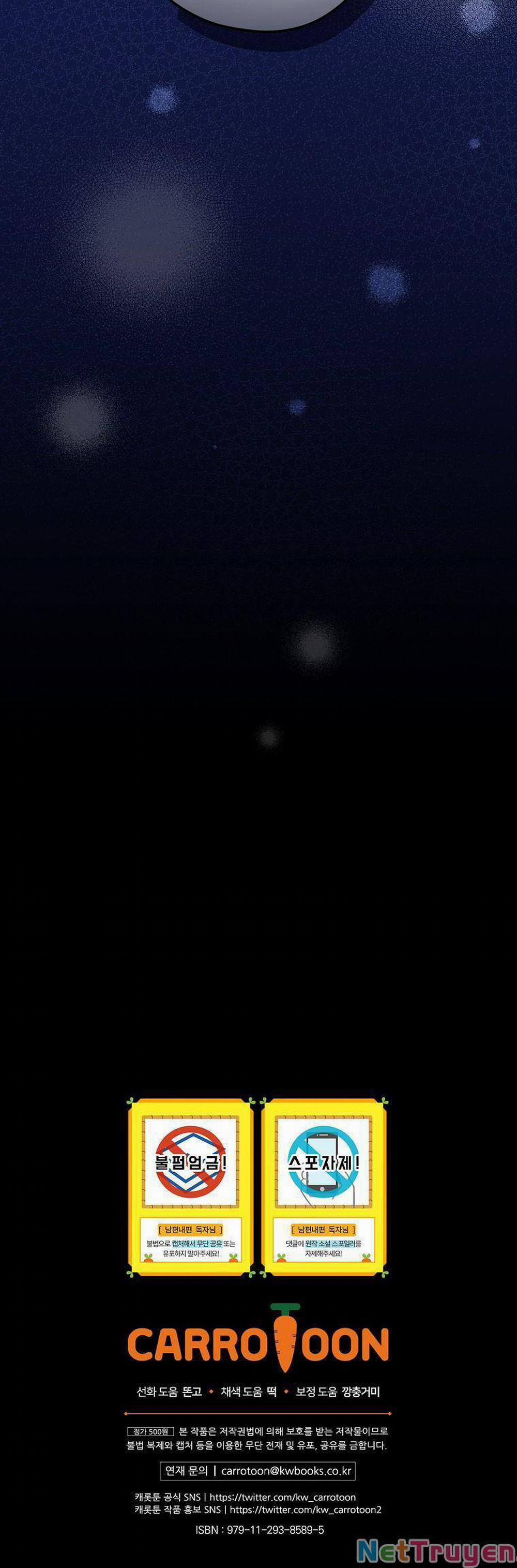 Phương Pháp Làm Chồng Hướng Về Phía Em 75 trang 40