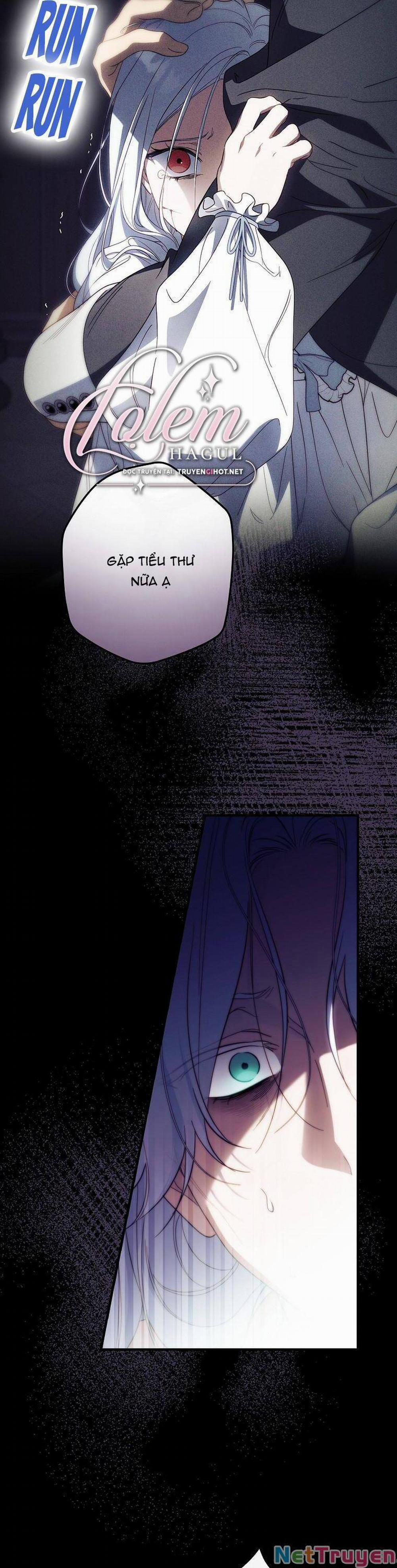 Phương Pháp Làm Chồng Hướng Về Phía Em 75 trang 8