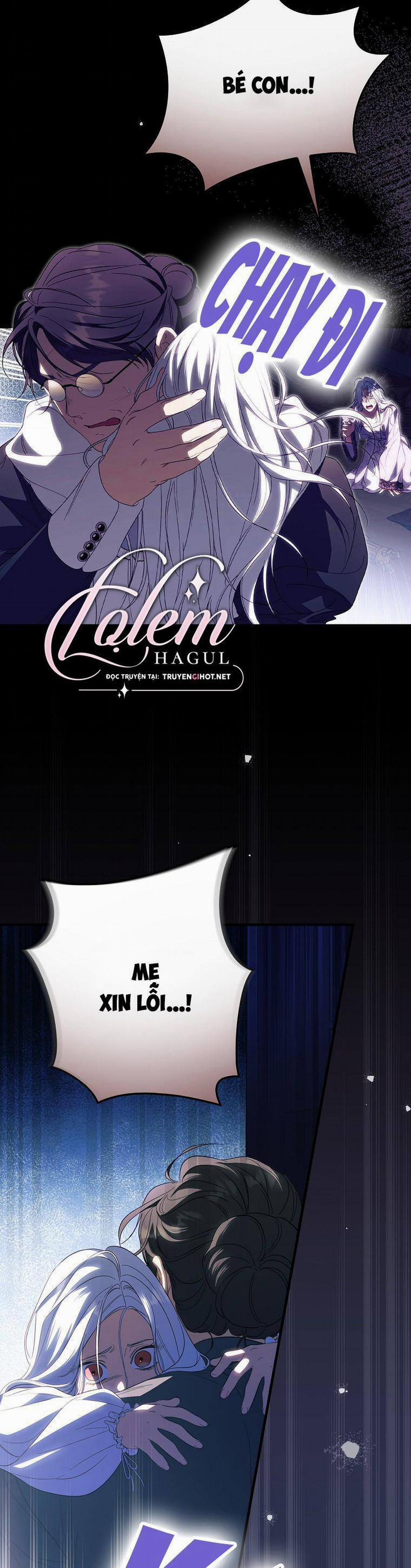 Phương Pháp Làm Chồng Hướng Về Phía Em 75 trang 9