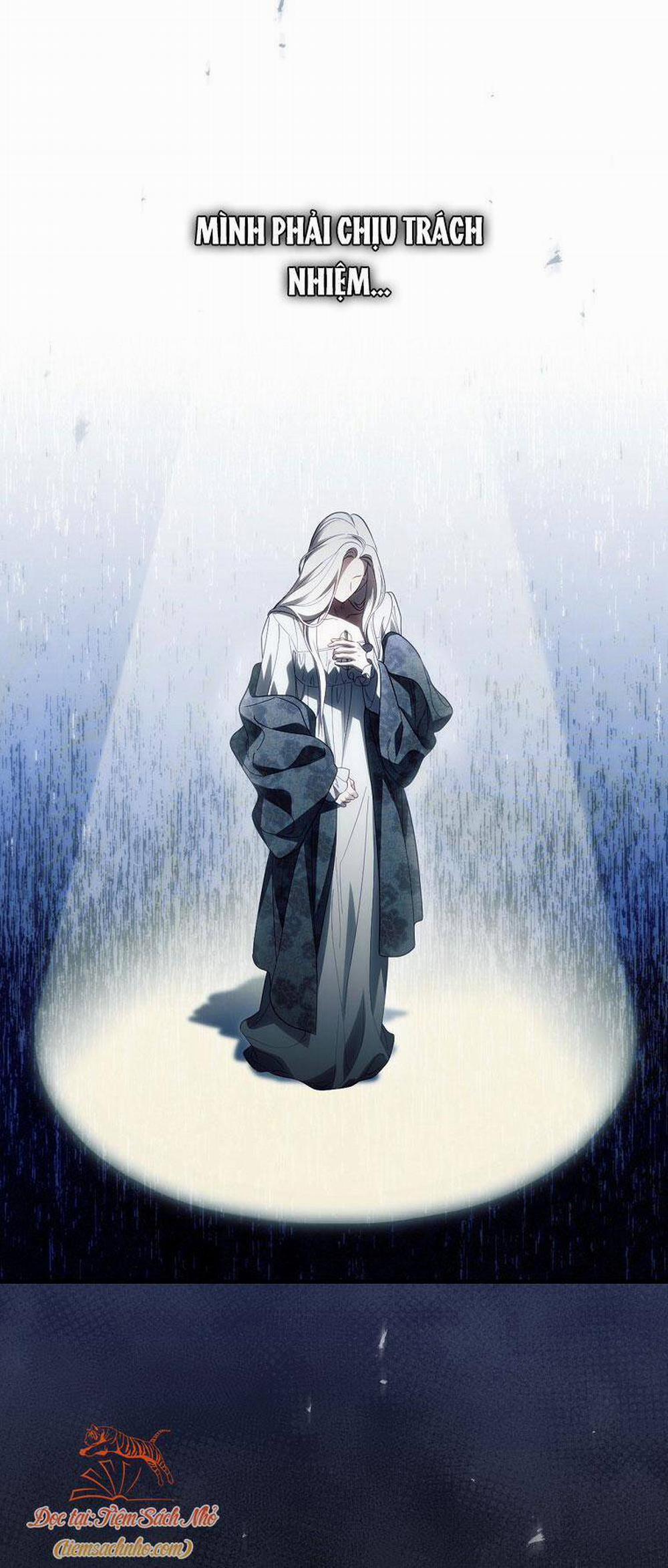 Phương Pháp Làm Chồng Hướng Về Phía Em 76 trang 10