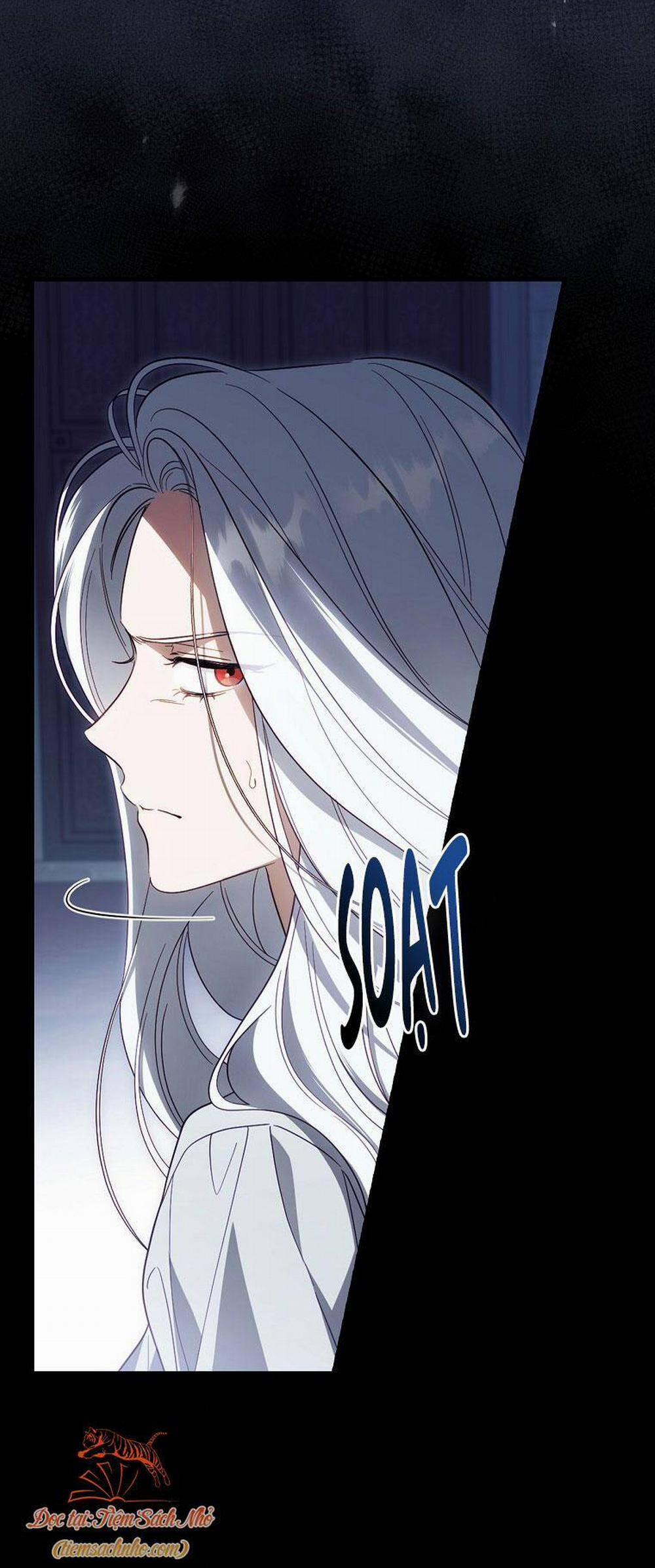 Phương Pháp Làm Chồng Hướng Về Phía Em 76 trang 11