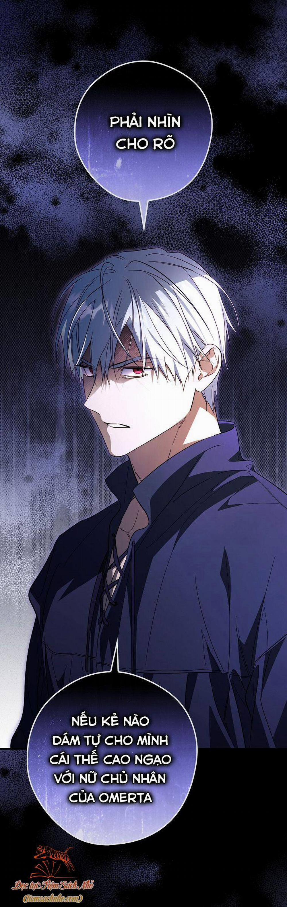 Phương Pháp Làm Chồng Hướng Về Phía Em 76 trang 13