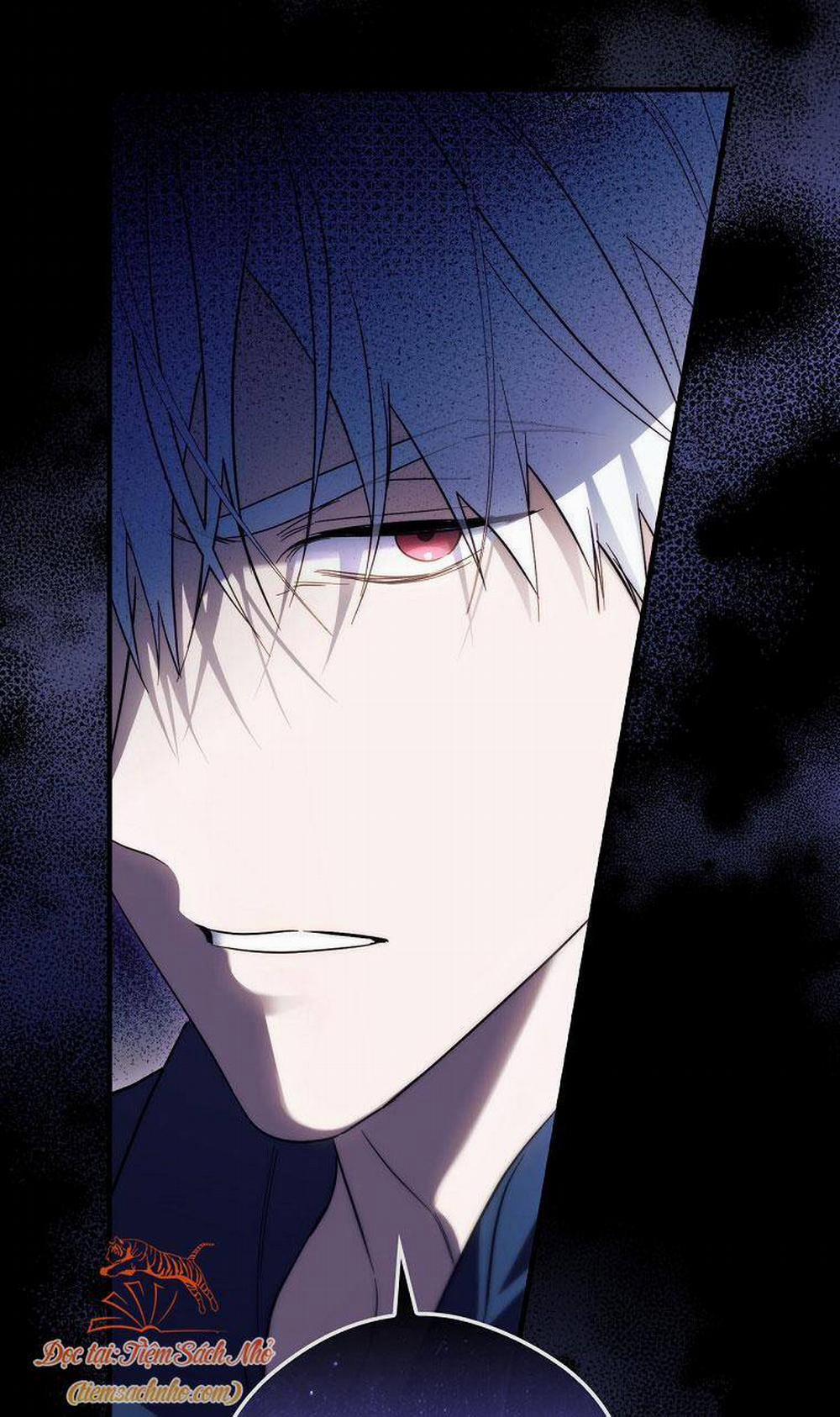 Phương Pháp Làm Chồng Hướng Về Phía Em 76 trang 14