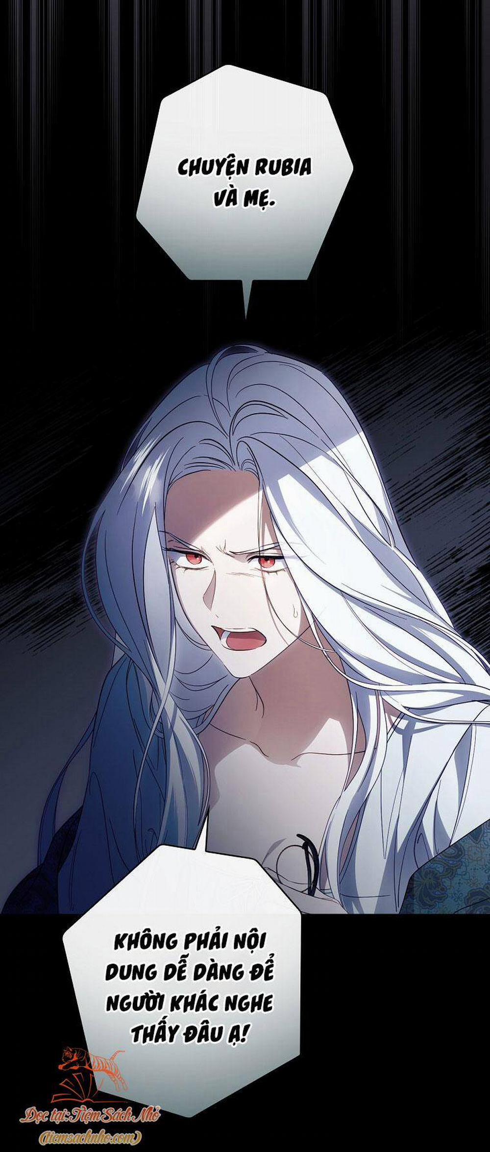 Phương Pháp Làm Chồng Hướng Về Phía Em 76 trang 17