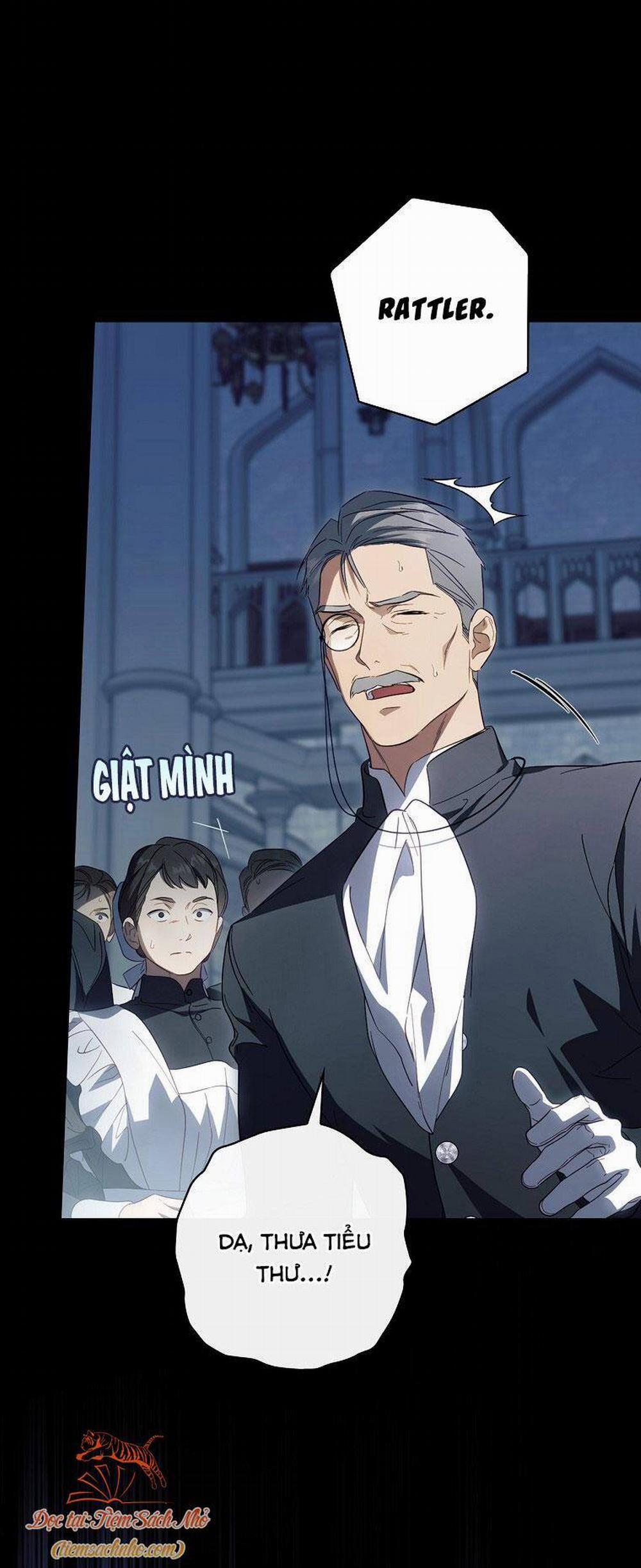 Phương Pháp Làm Chồng Hướng Về Phía Em 76 trang 18