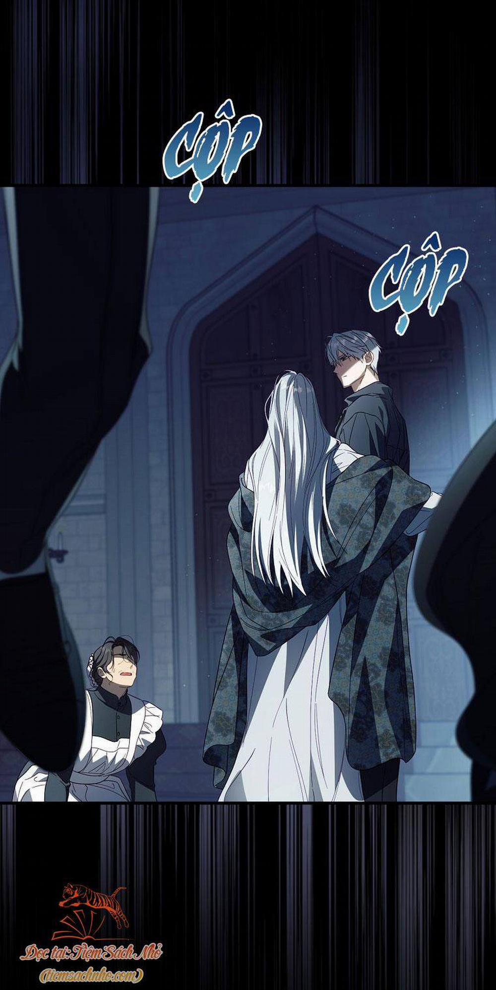 Phương Pháp Làm Chồng Hướng Về Phía Em 76 trang 19