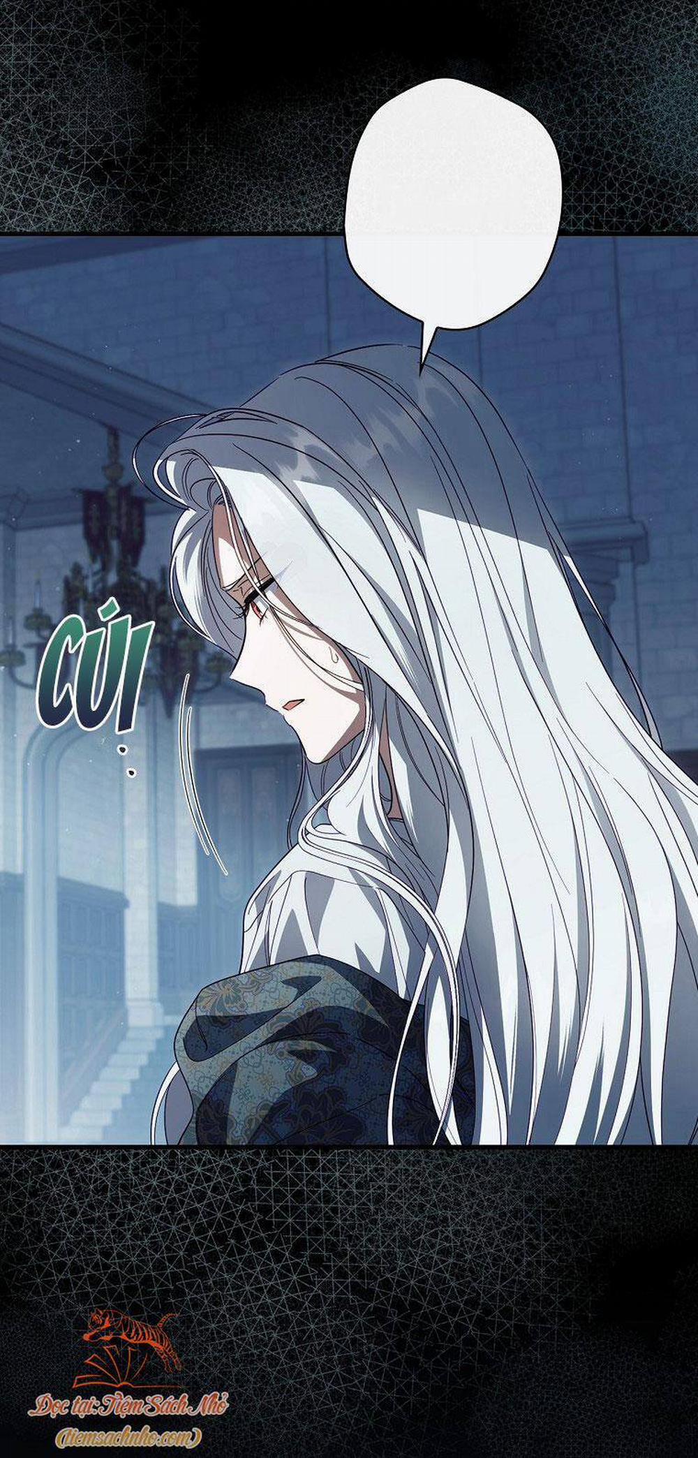 Phương Pháp Làm Chồng Hướng Về Phía Em 76 trang 21