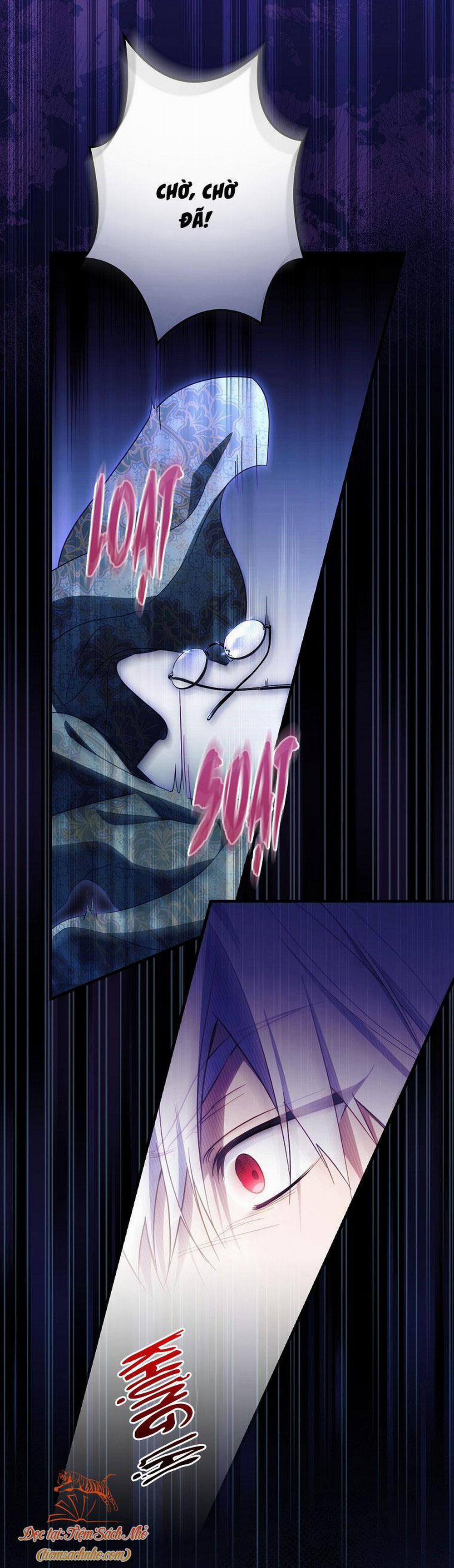 Phương Pháp Làm Chồng Hướng Về Phía Em 76 trang 24