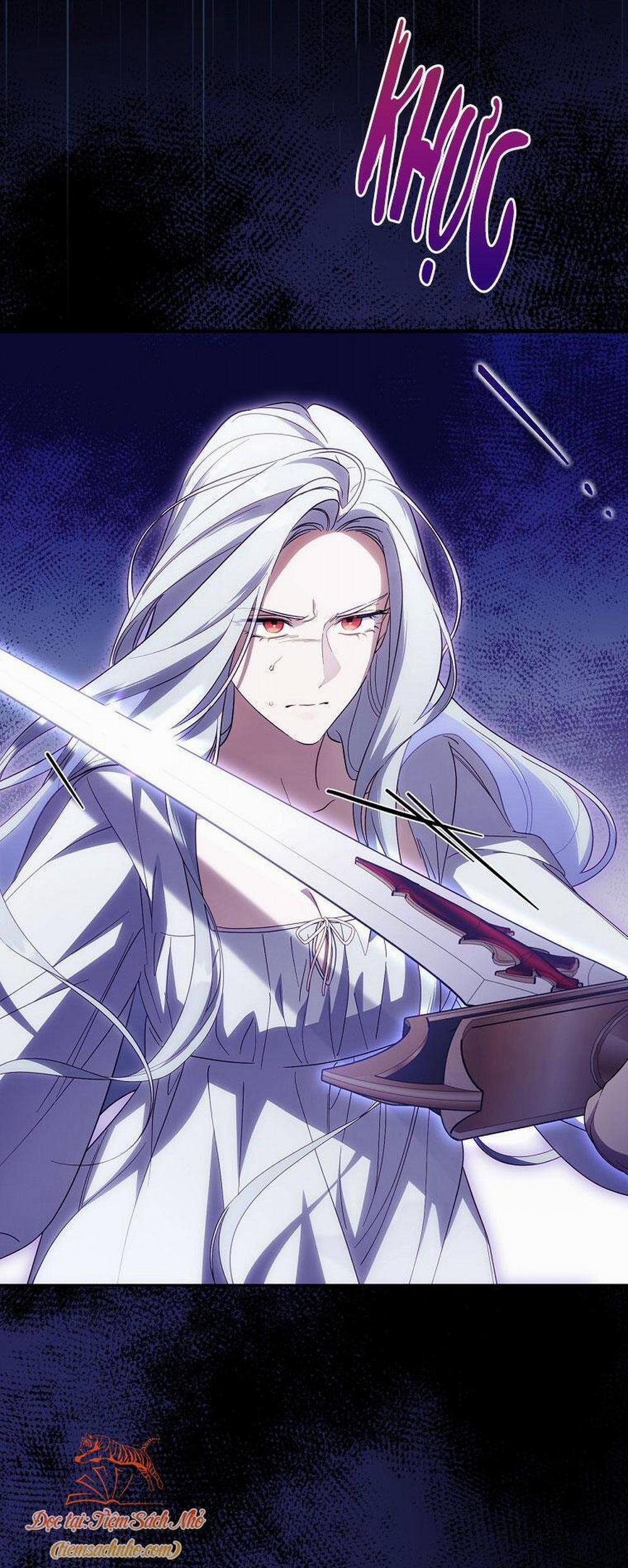 Phương Pháp Làm Chồng Hướng Về Phía Em 76 trang 25