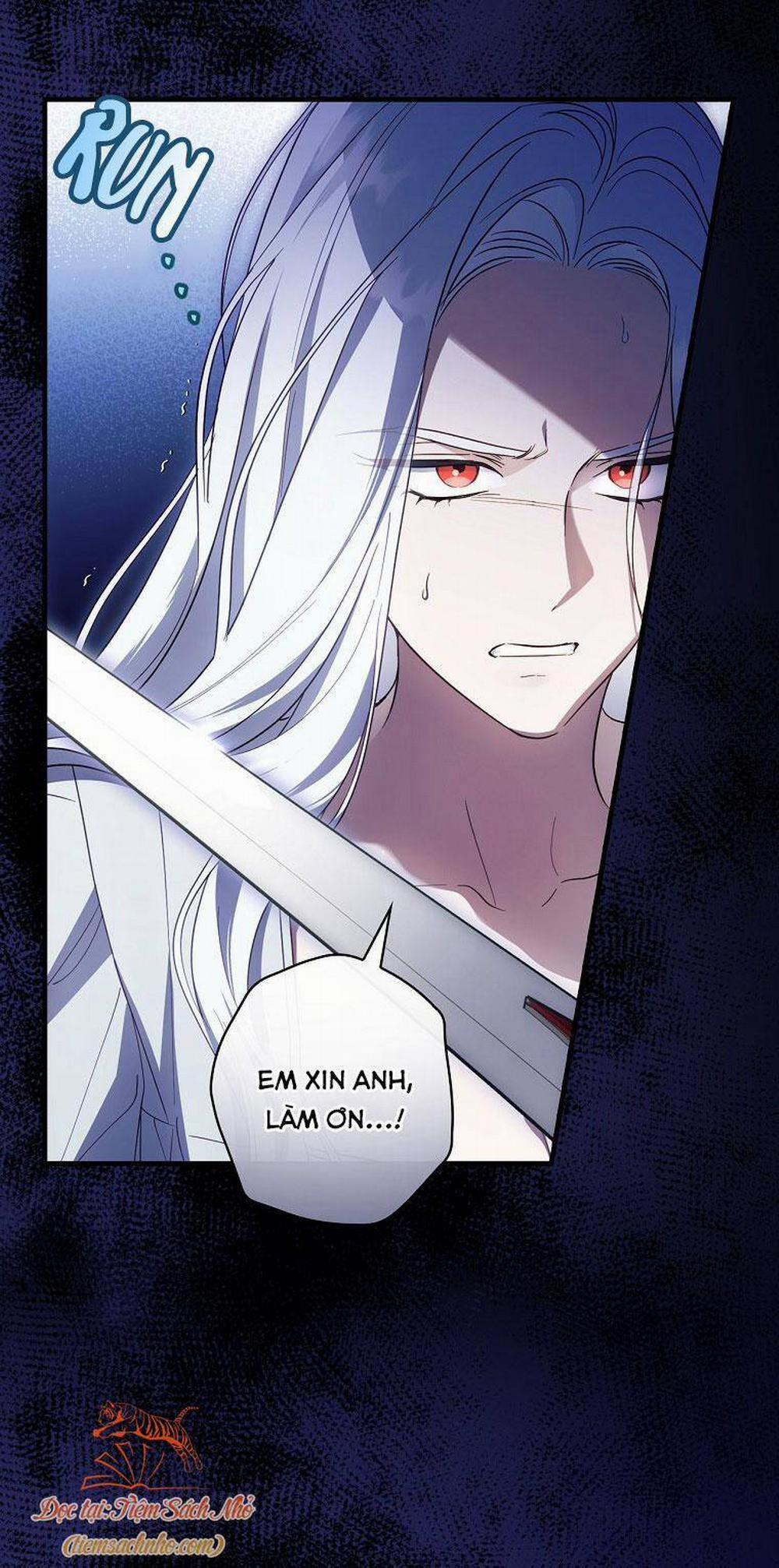 Phương Pháp Làm Chồng Hướng Về Phía Em 76 trang 26