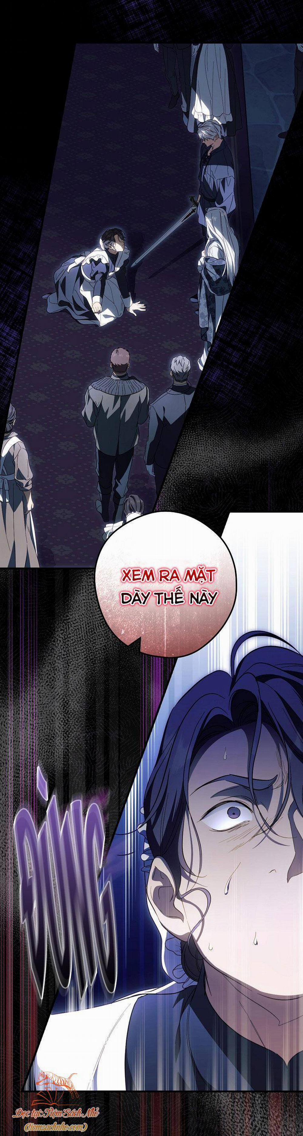 Phương Pháp Làm Chồng Hướng Về Phía Em 76 trang 3