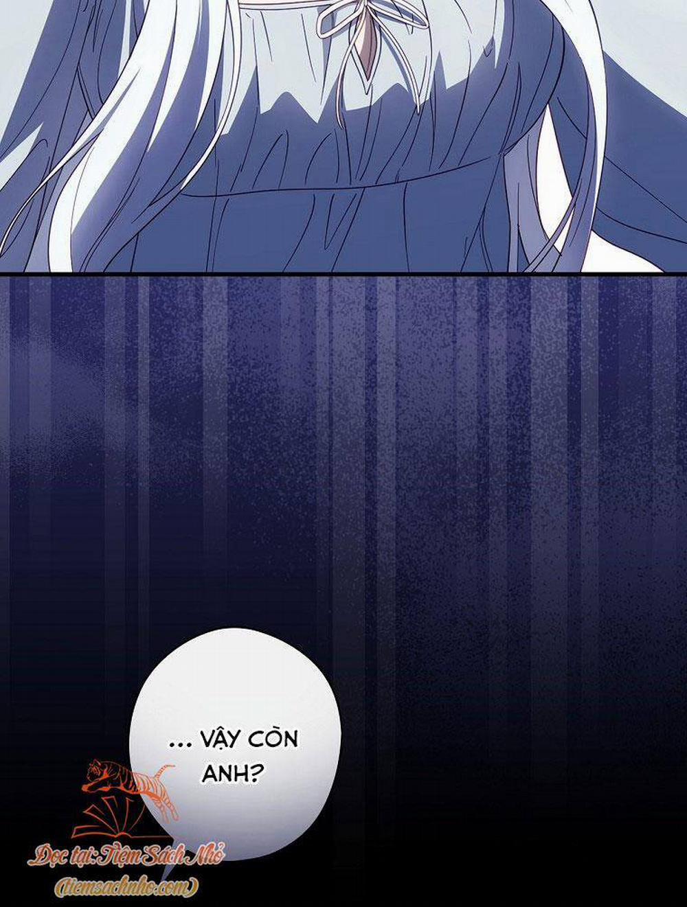 Phương Pháp Làm Chồng Hướng Về Phía Em 76 trang 31