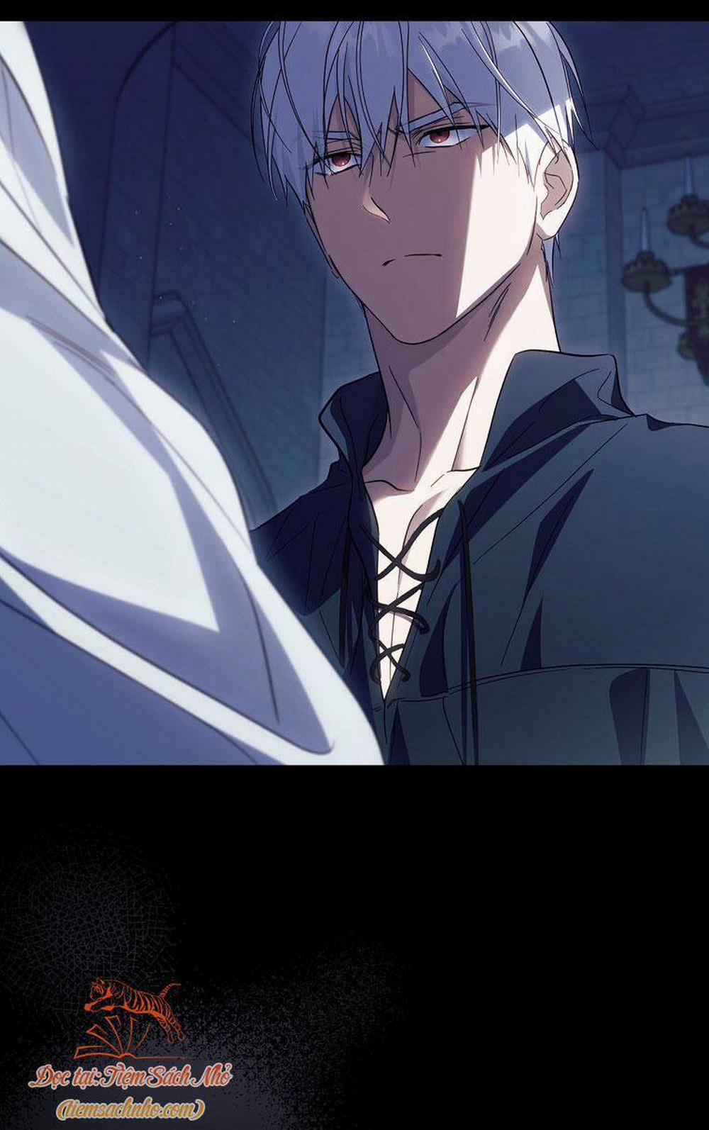 Phương Pháp Làm Chồng Hướng Về Phía Em 76 trang 32