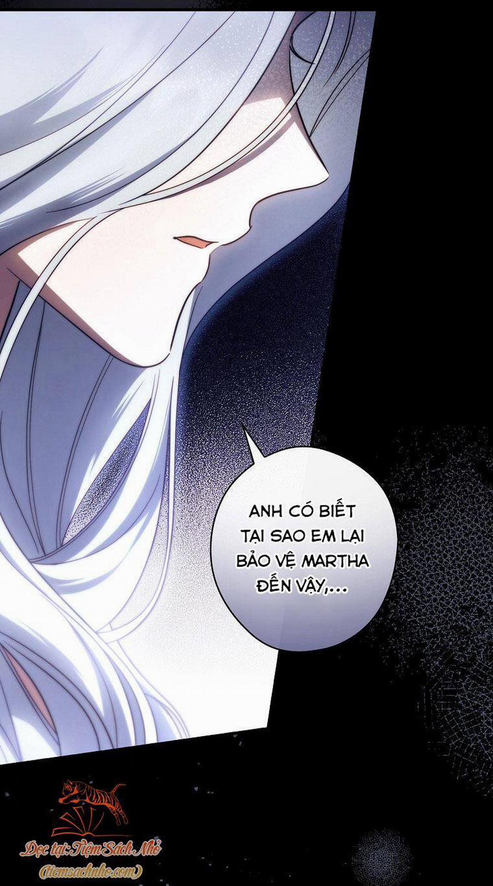 Phương Pháp Làm Chồng Hướng Về Phía Em 76 trang 33