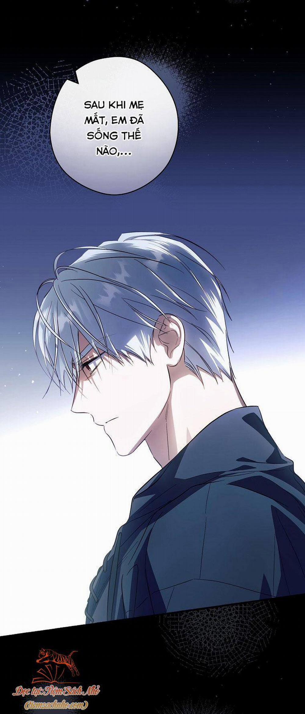 Phương Pháp Làm Chồng Hướng Về Phía Em 76 trang 34