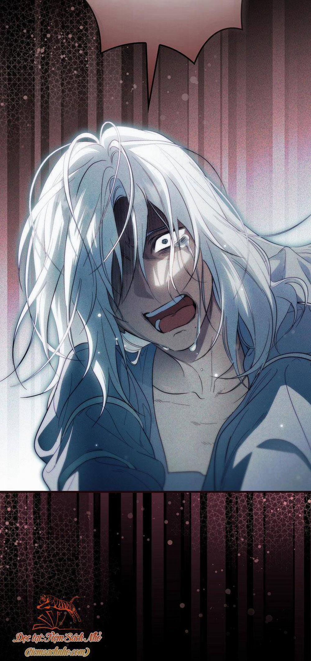 Phương Pháp Làm Chồng Hướng Về Phía Em 76 trang 39