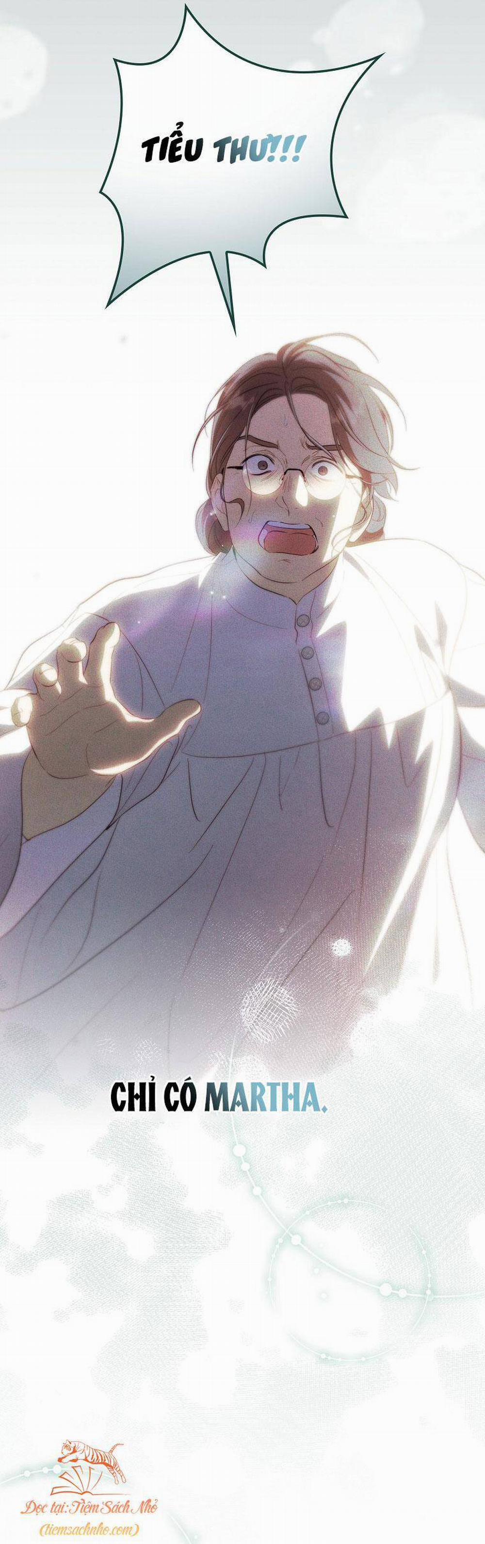 Phương Pháp Làm Chồng Hướng Về Phía Em 76 trang 42