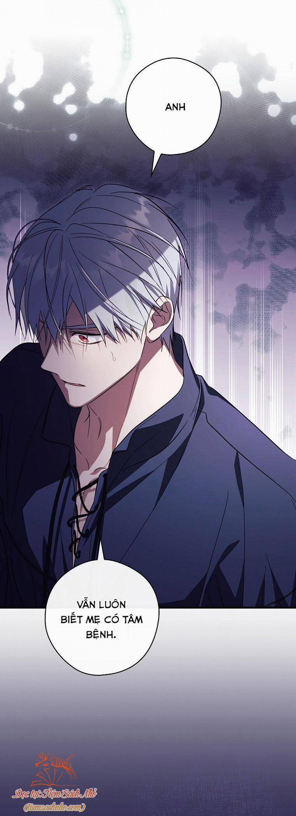 Phương Pháp Làm Chồng Hướng Về Phía Em 76 trang 43