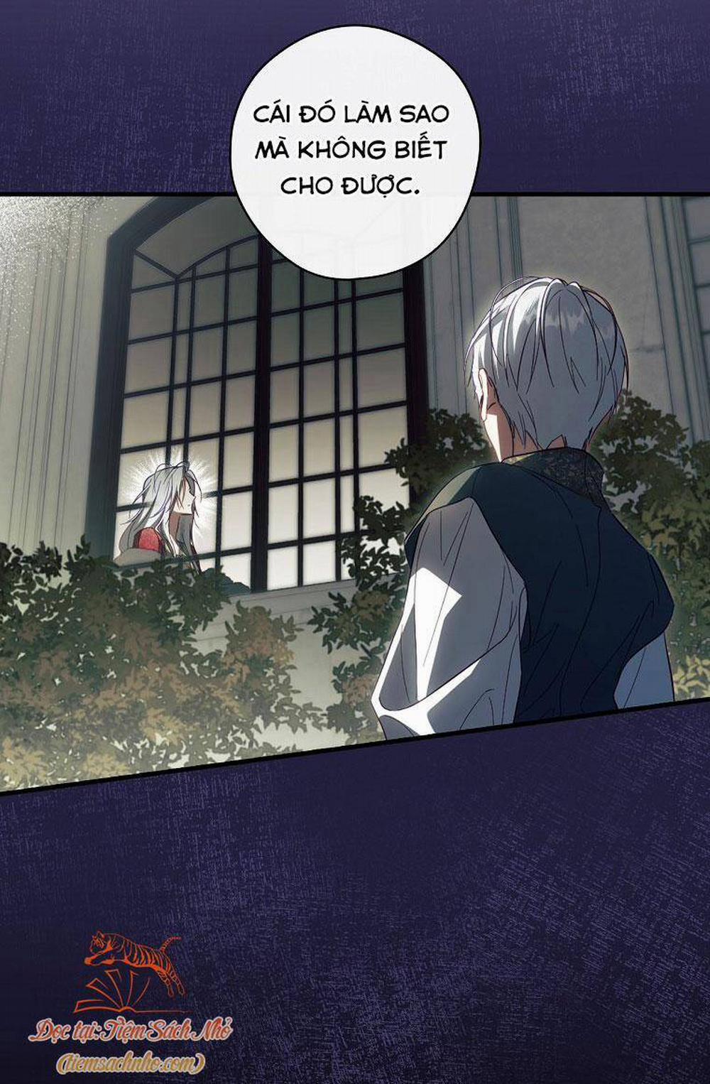 Phương Pháp Làm Chồng Hướng Về Phía Em 76 trang 44