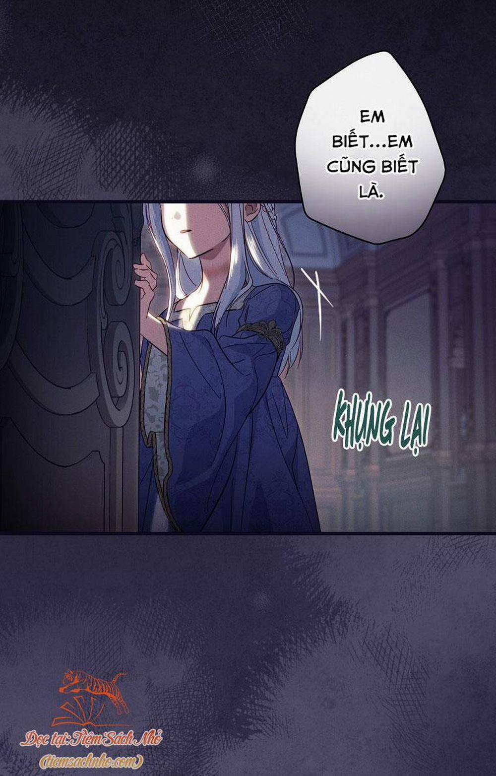 Phương Pháp Làm Chồng Hướng Về Phía Em 76 trang 49