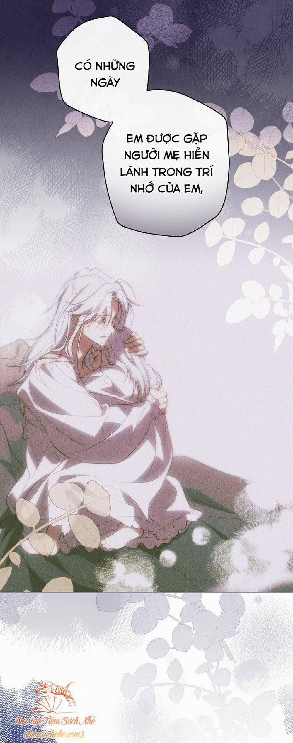 Phương Pháp Làm Chồng Hướng Về Phía Em 76 trang 52