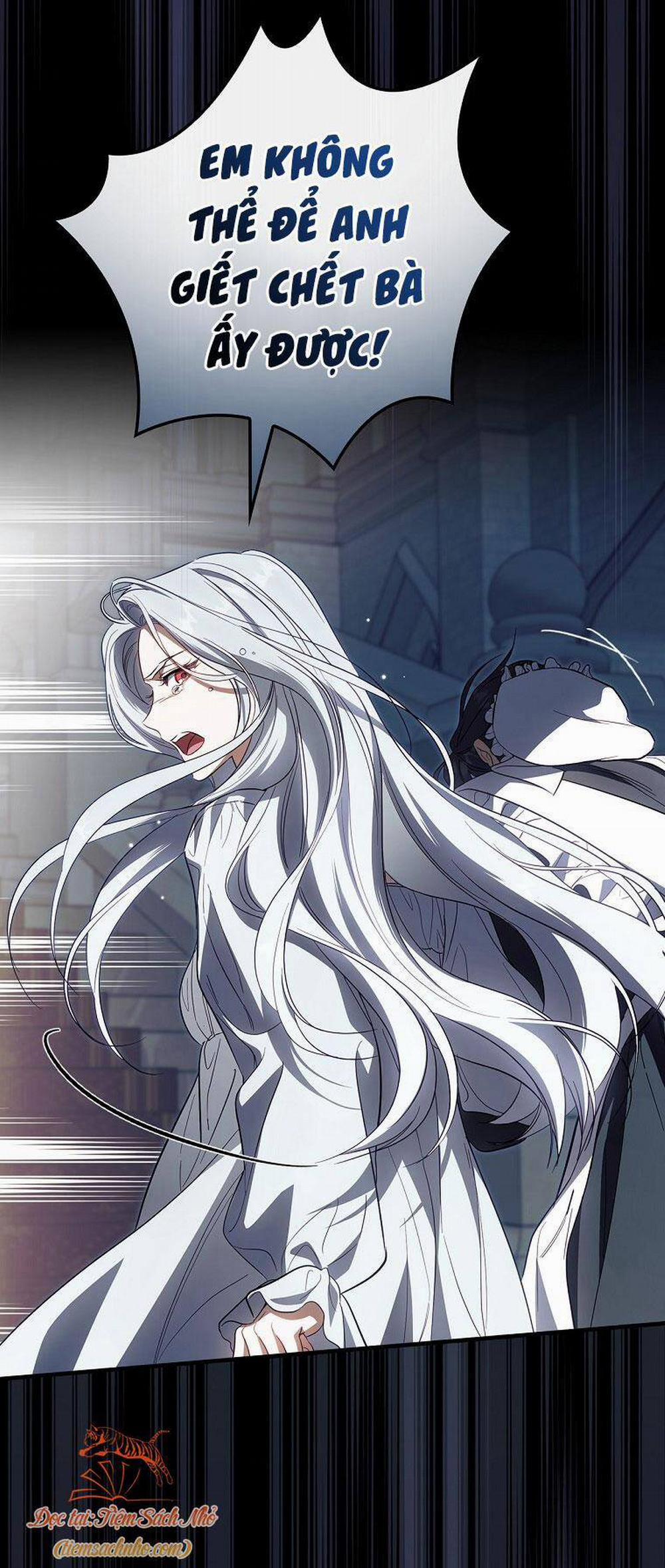 Phương Pháp Làm Chồng Hướng Về Phía Em 76 trang 57