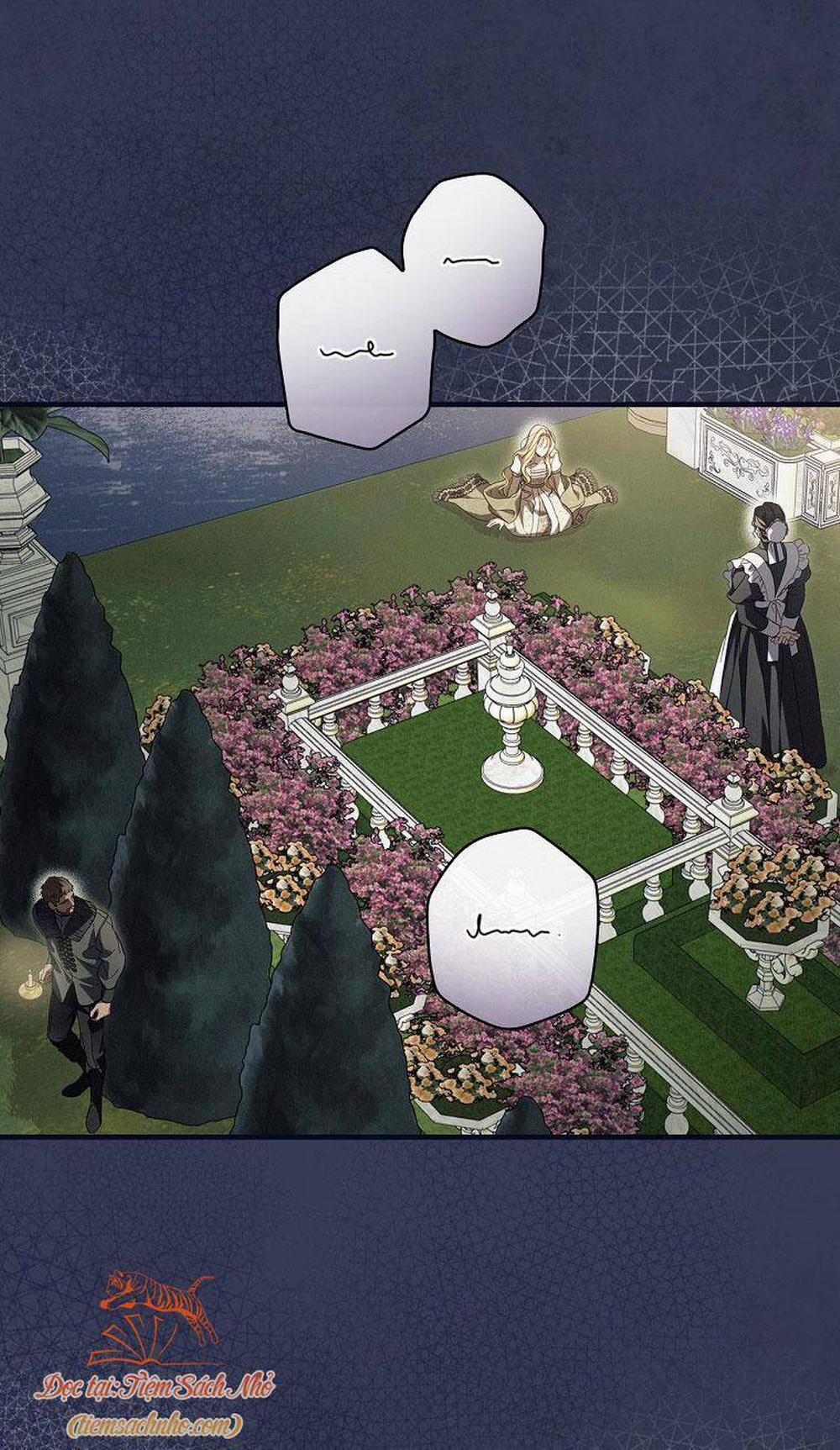 Phương Pháp Làm Chồng Hướng Về Phía Em 76 trang 60