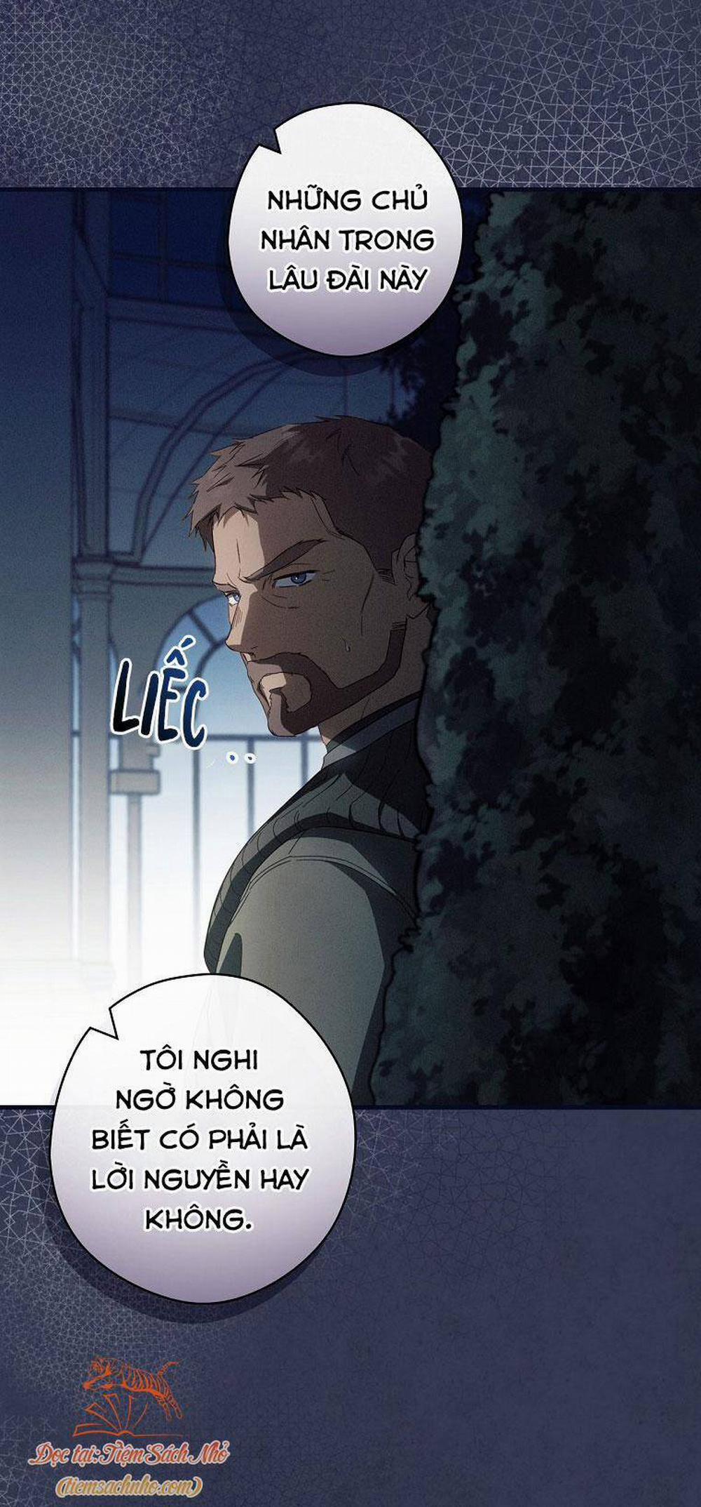 Phương Pháp Làm Chồng Hướng Về Phía Em 76 trang 61