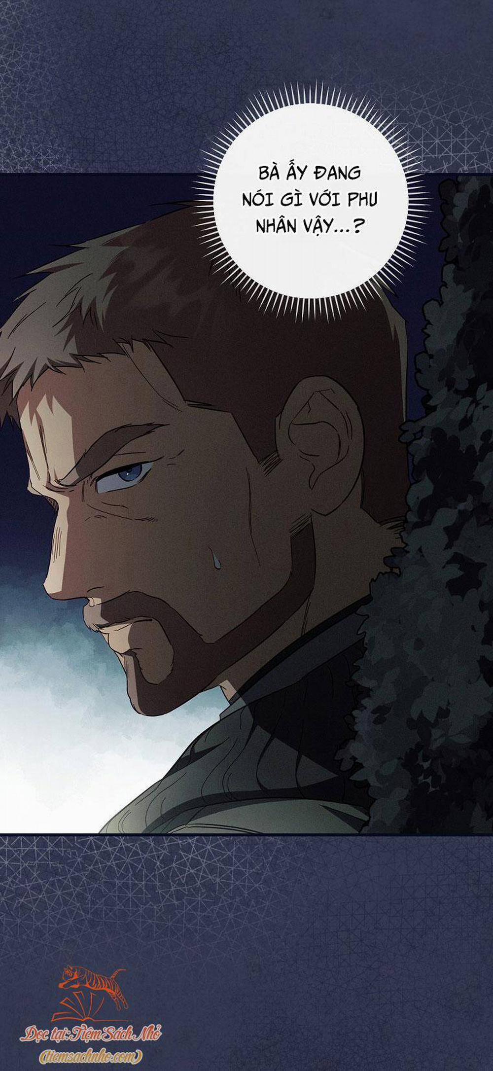 Phương Pháp Làm Chồng Hướng Về Phía Em 76 trang 62