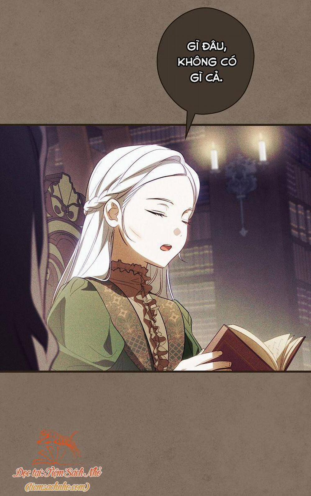 Phương Pháp Làm Chồng Hướng Về Phía Em 76 trang 65