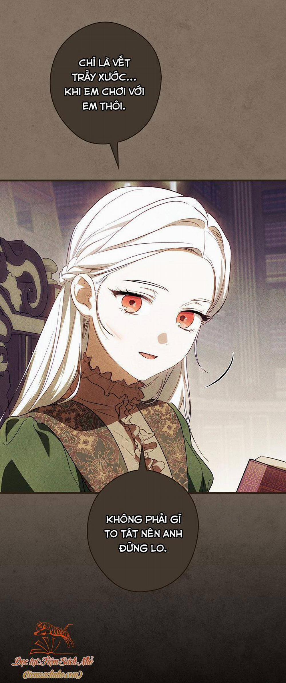 Phương Pháp Làm Chồng Hướng Về Phía Em 76 trang 66