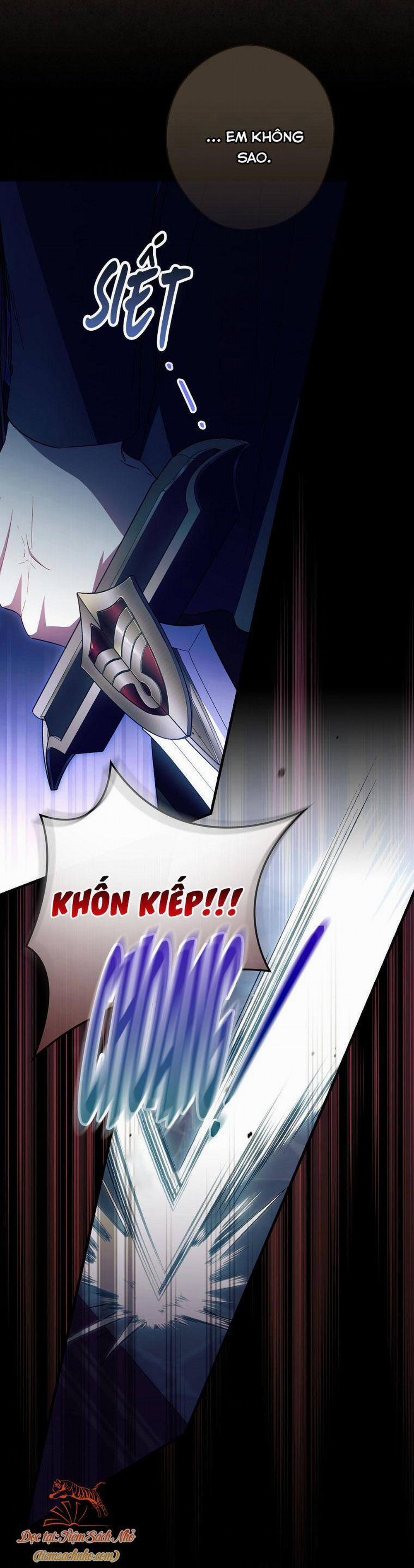 Phương Pháp Làm Chồng Hướng Về Phía Em 76 trang 67