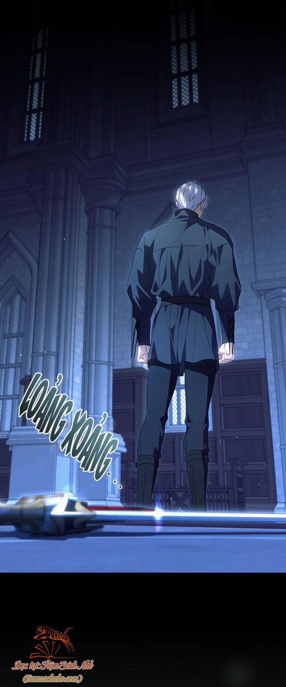 Phương Pháp Làm Chồng Hướng Về Phía Em 76 trang 68