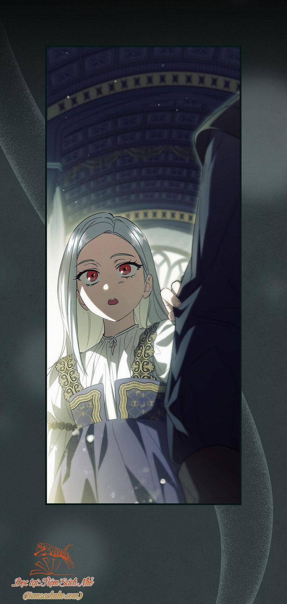 Phương Pháp Làm Chồng Hướng Về Phía Em 76 trang 69