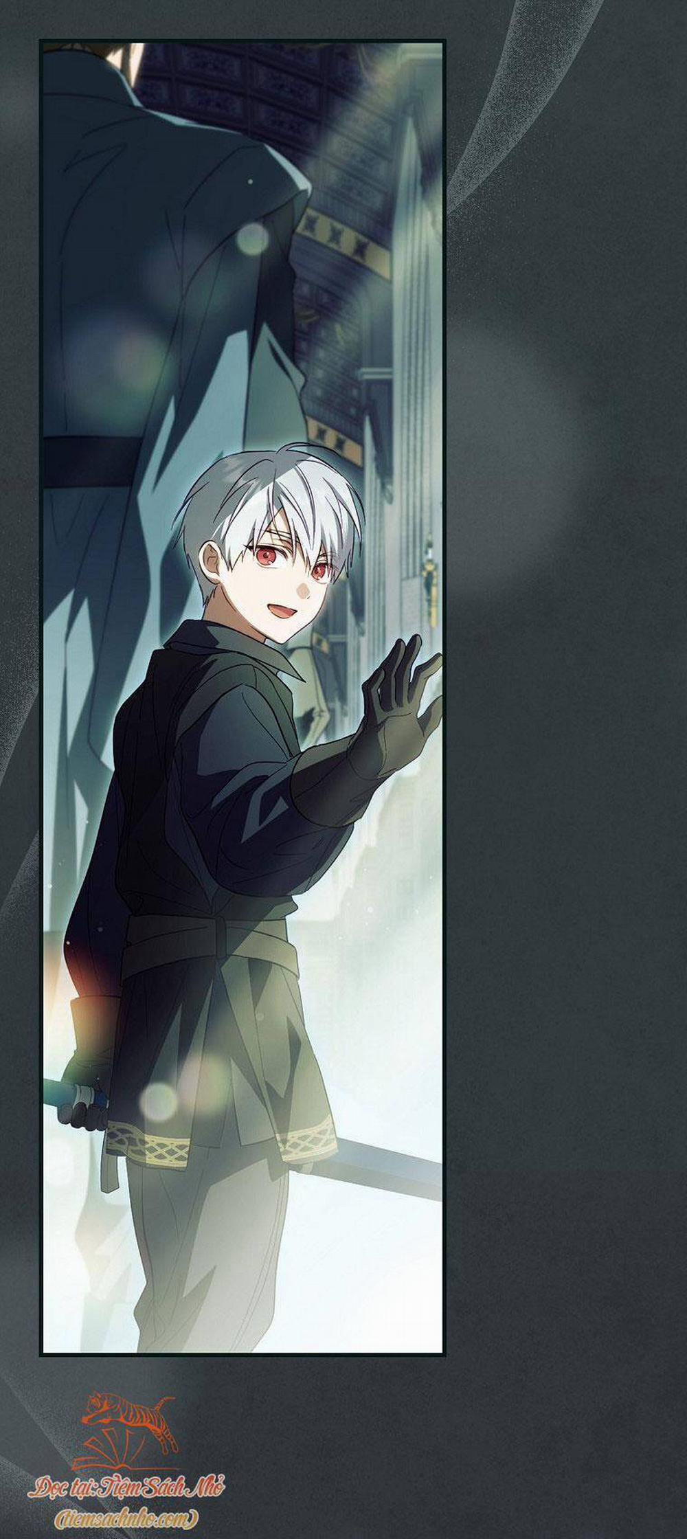 Phương Pháp Làm Chồng Hướng Về Phía Em 76 trang 70