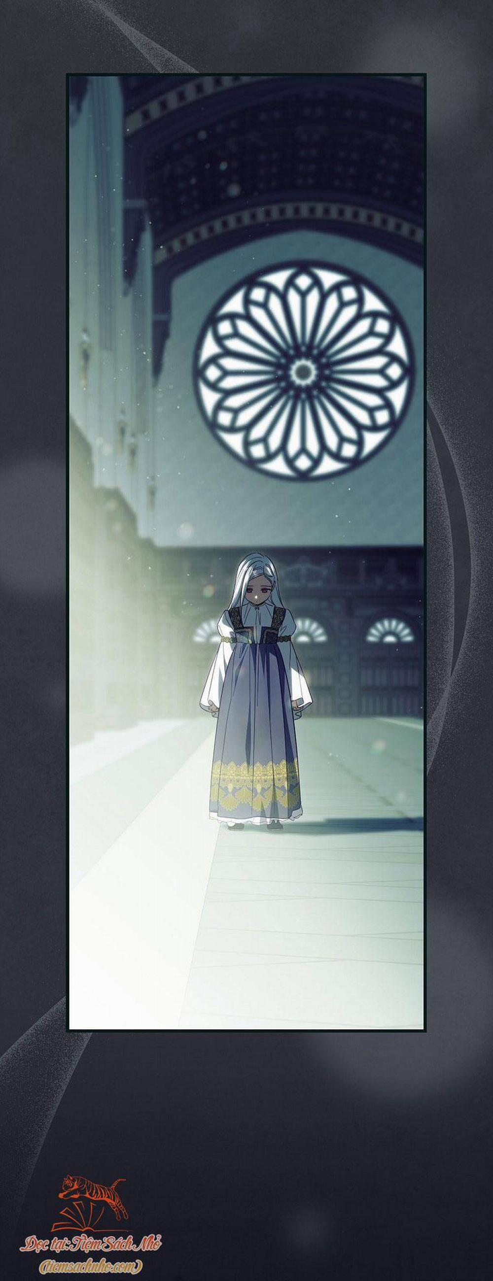 Phương Pháp Làm Chồng Hướng Về Phía Em 76 trang 71