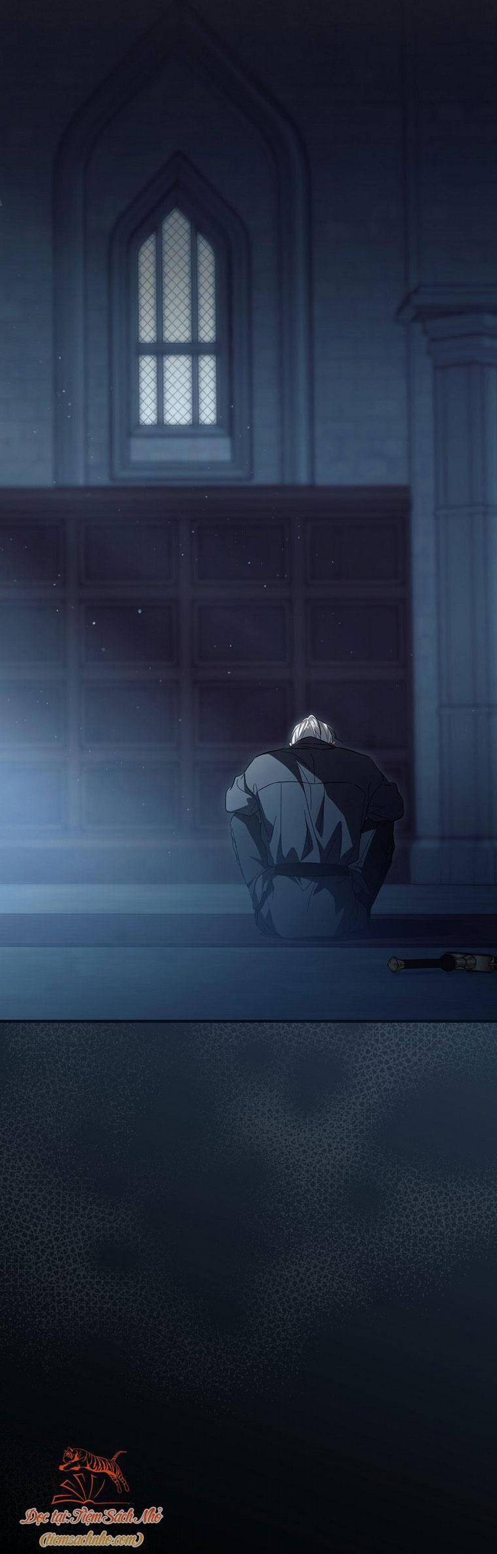 Phương Pháp Làm Chồng Hướng Về Phía Em 76 trang 72