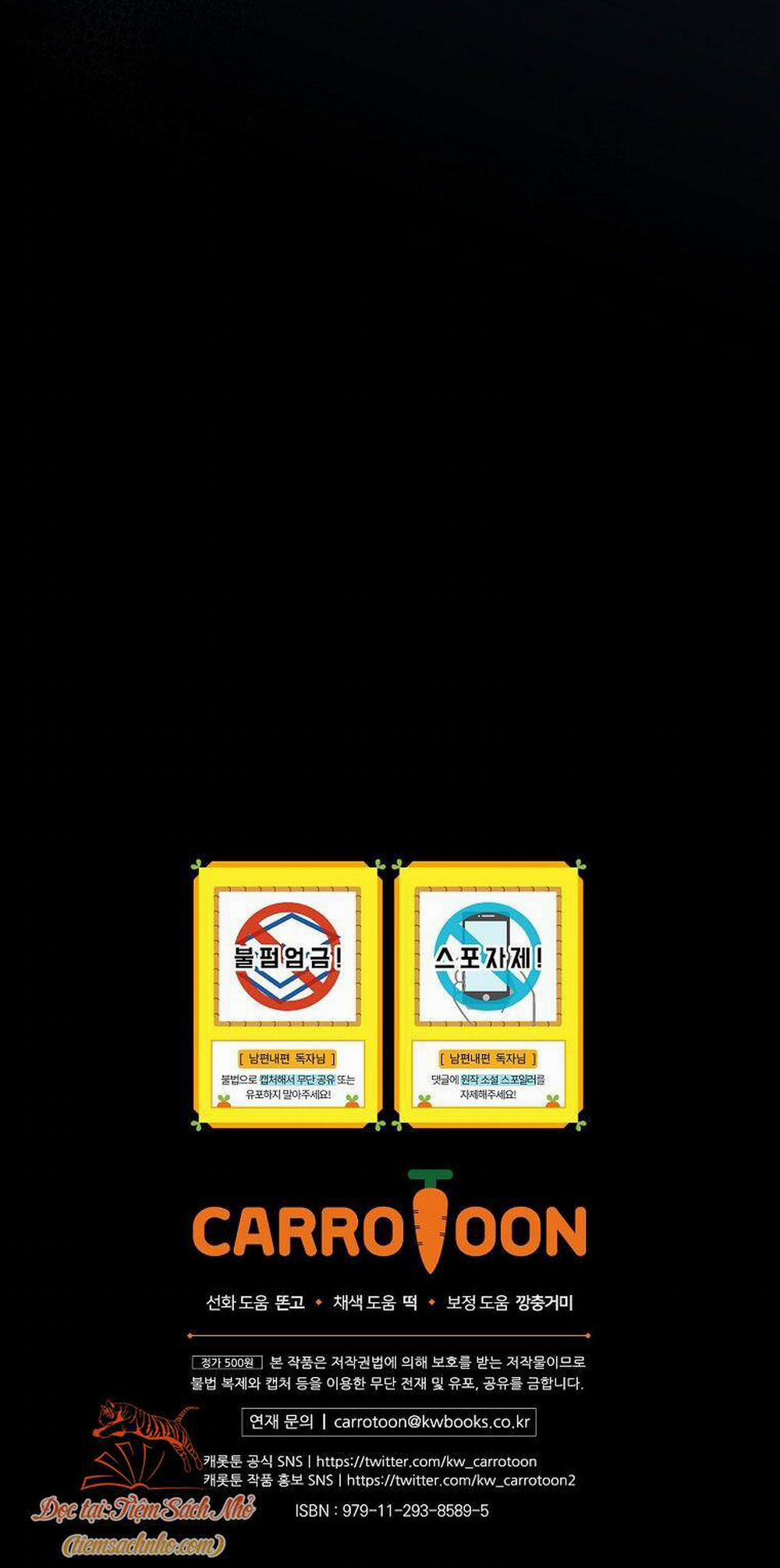 Phương Pháp Làm Chồng Hướng Về Phía Em 76 trang 73