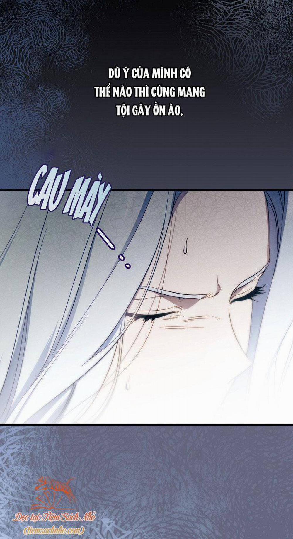 Phương Pháp Làm Chồng Hướng Về Phía Em 76 trang 8