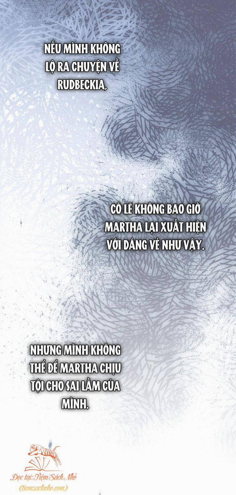Phương Pháp Làm Chồng Hướng Về Phía Em 76 trang 9