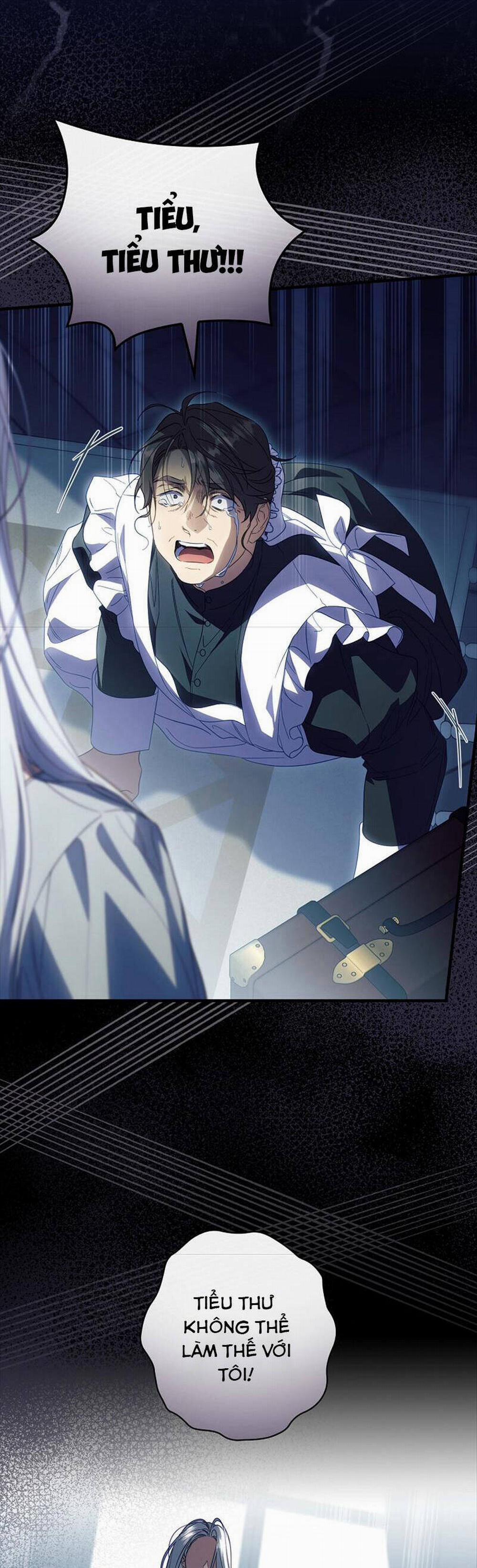 Phương Pháp Làm Chồng Hướng Về Phía Em 77 trang 10