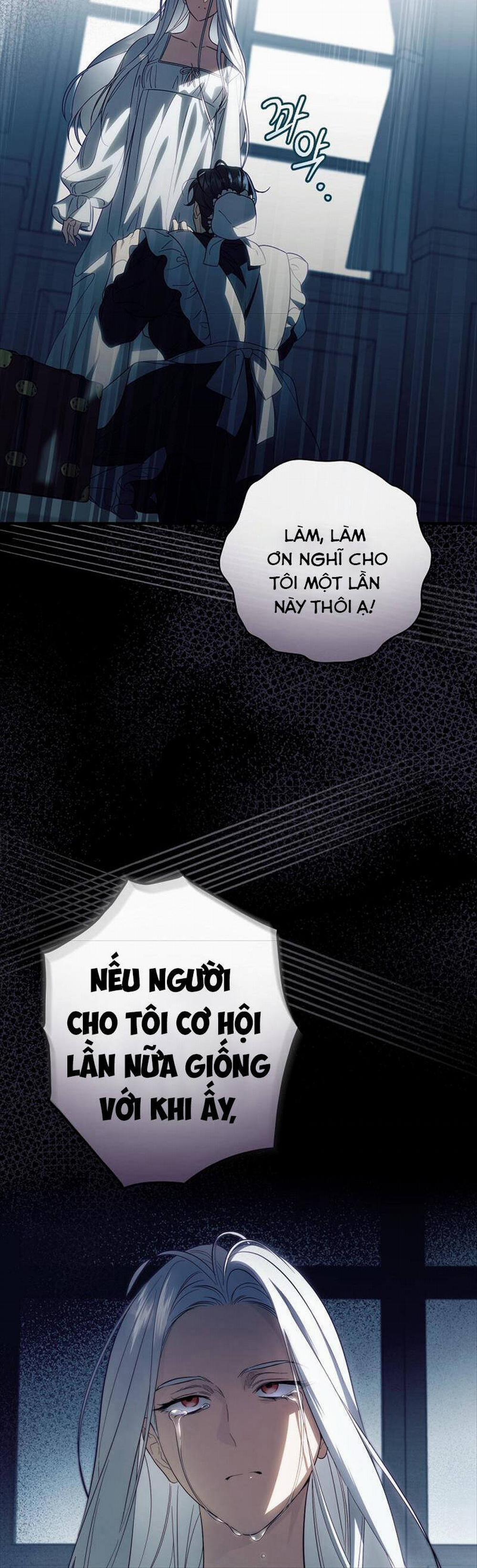 Phương Pháp Làm Chồng Hướng Về Phía Em 77 trang 11