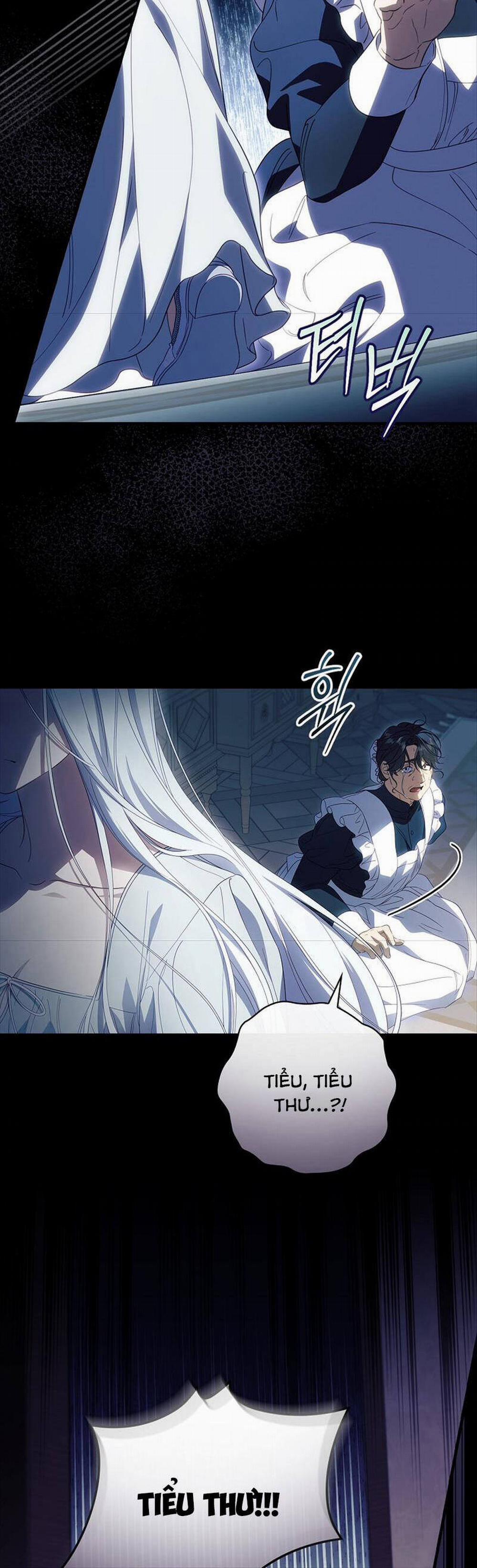 Phương Pháp Làm Chồng Hướng Về Phía Em 77 trang 13