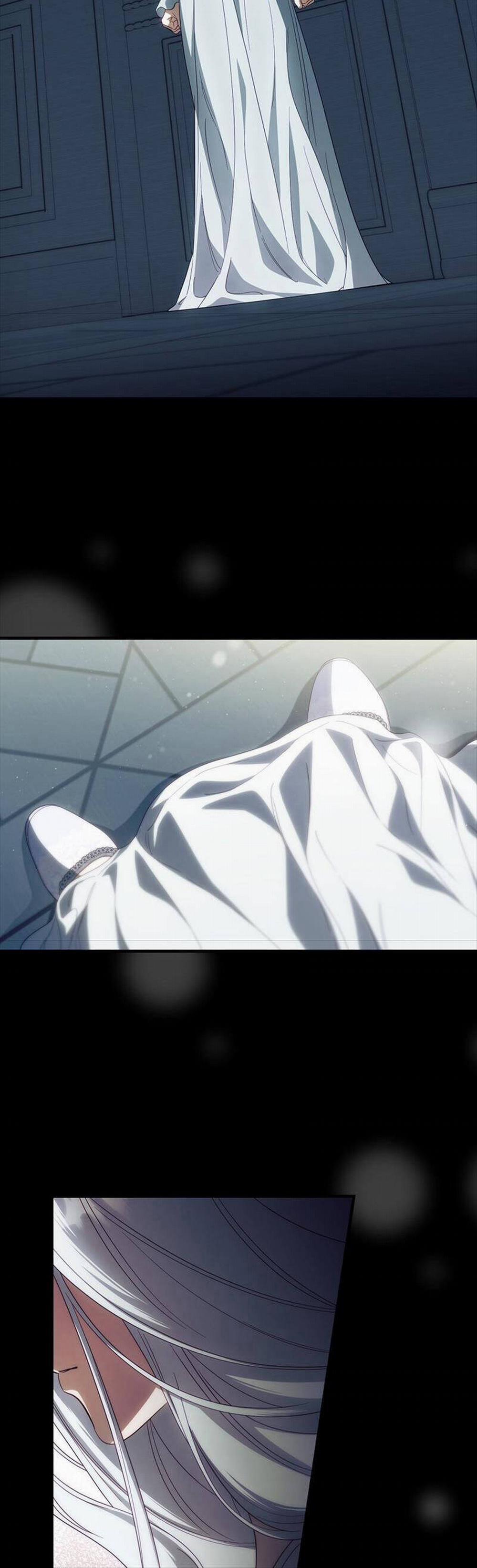 Phương Pháp Làm Chồng Hướng Về Phía Em 77 trang 15