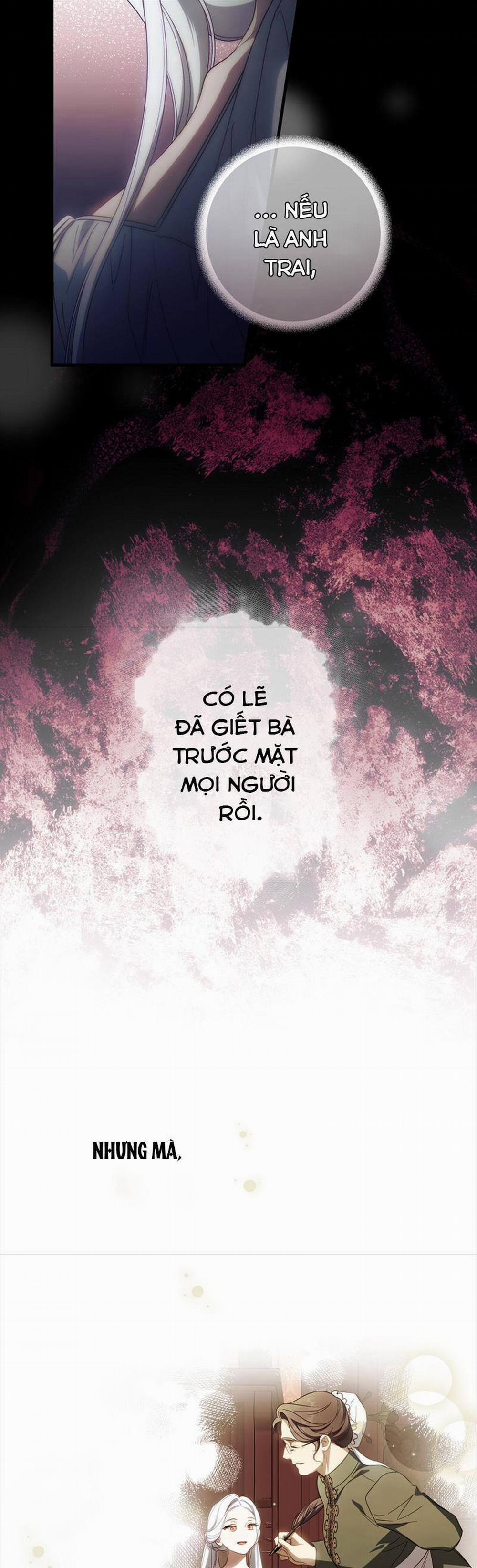 Phương Pháp Làm Chồng Hướng Về Phía Em 77 trang 16