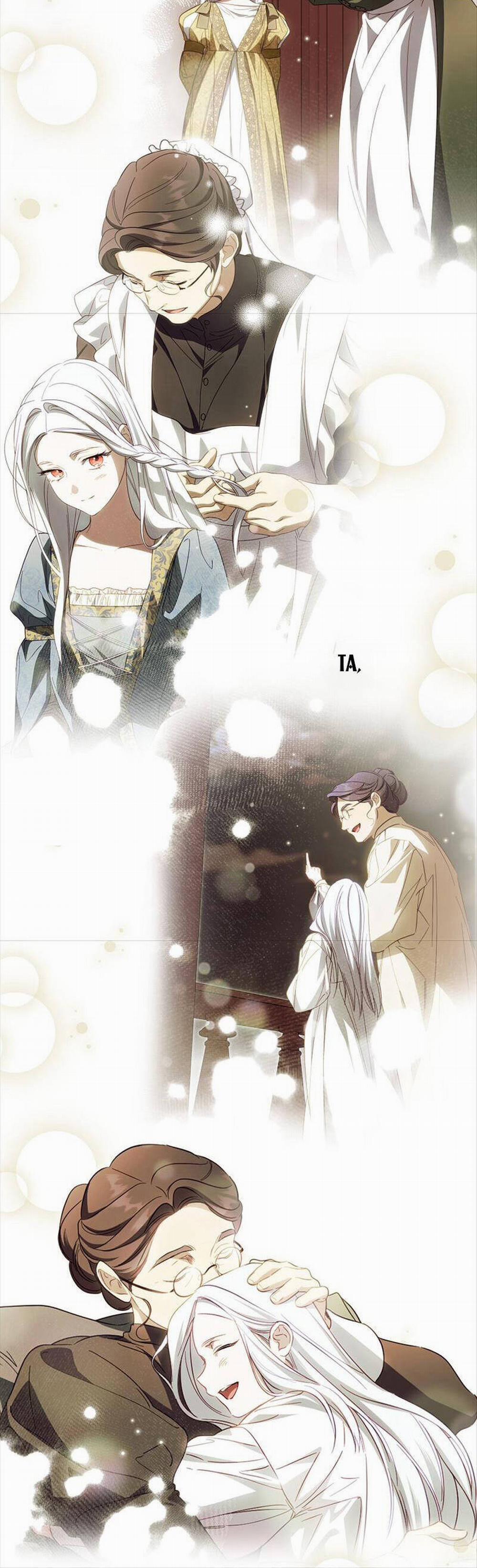 Phương Pháp Làm Chồng Hướng Về Phía Em 77 trang 17